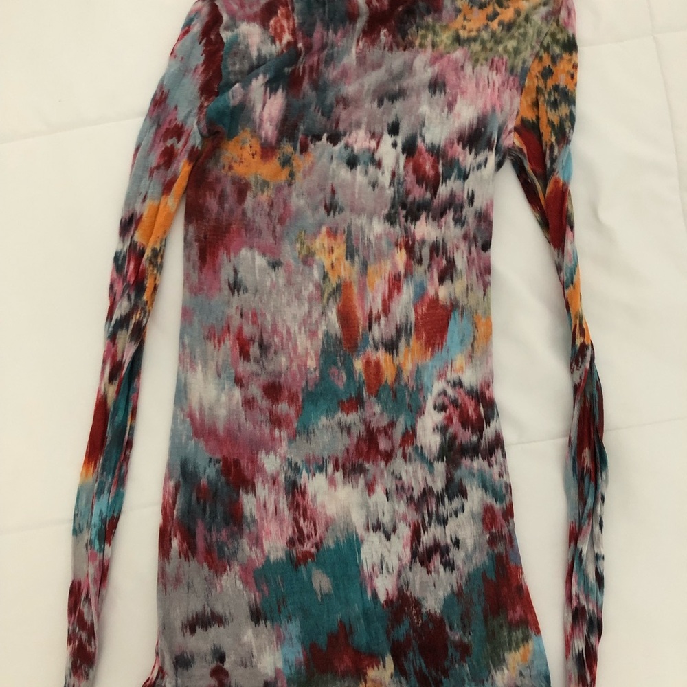 BCBGMAXAZRIA.New without tags.